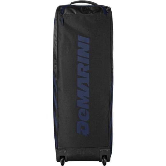 Momentum Wheeled Bag 2.0 - Picture 2 of 8
